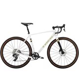  Bicikl Trek Checkpoint ALR 5 AXS 2024 Crystal White - 61 CM Cijene