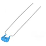  Kondenzator 0.01uF 1000V | Eponuda.ba