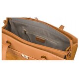 Peterson PTNR190771882 Smeđa | shoptok.hr
