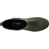 Weather Report Women's ankle boots Teal | Shoptok.si