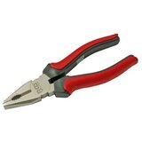 BGS kliješta kombinirana 165mm Kraftmann 325 | shoptok.hr