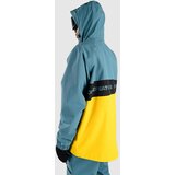 Horsefeathers Jopica Gordie Jacket Hydro S | Shoptok.si