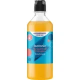 Sirup Isotonic - 440 ml