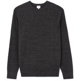 Celio Legrain Sweater - Men's Cene