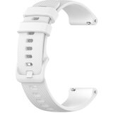 INF silikonska zapestnica polar ignite/unite white, (21235508) | Shoptok.si