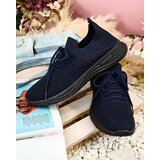 Resti Women's Wennan slip-on sports shoes | shoptok.hr