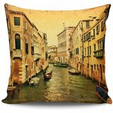 Deco Jastuk 43x43cm Šareni | Eponuda.ba