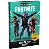 Egmont Grupa autora
 - Fortnite: vodič za profi igrače | ePonuda.com