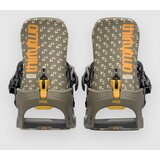 ThirtyTwo T32M Fase 2026 Snowboard vezi green | Shoptok.si