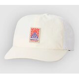 Rip Curl Search Dawn Trucker Kapa s šiltom vintage white | Shoptok.si
