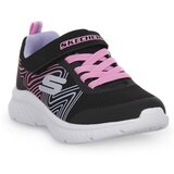 Skechers Bkmt Microspecplus Crna Cijene