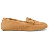 Geox D palmaria | ePonuda.com