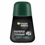  GAR.DEO MIN MAGNEZIJUM ZENSKI ROL-ON 50ML (1003000732) Cene