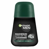 GAR.DEO MIN MAGNEZIJUM ZENSKI ROL-ON 50ML (1003000732)
