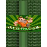  JAILBREAK Steam Key GLOBAL | ePonuda.com