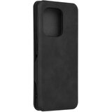 Techsuit Safe Wallet Plus preklopna futrola za Motorola Edge 50 Ultra – crna | shoptok.hr