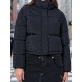 Sinsay Tikkimisjakk puffer | shoptok.hr