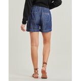 Les Petites Bombes Kratke hlače & Bermuda NAYRA Modra | Shoptok.si