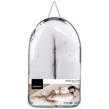 Kikka Boo Jastuk za trudnice Seally Me KKB61067, Beli Cene