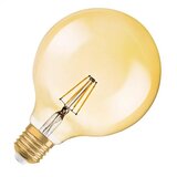 Osram LED sijalka Osram E27 1906 (7 W, 650 lm, 2400 K, E27, 1906) | Shoptok.si