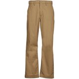 Vans Hlače Chino / Carrot AUTHENTIC CHINO Kostanjeva | Shoptok.si