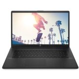 HP Laptop 17-cn2081nm17.3 FHD,i3-1215U 0.9/4.4GHz8GB DDR4, 512GB SSD, FreeDos | Eponuda.ba