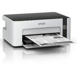 Epson EcoTank M1120 Mono pisač | shoptok.hr
