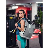 Vuch Nescio Grey | shoptok.hr