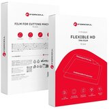 forcell hidrogel folija flexible clear za tablet samsung galaxy tab A9 | ePonuda.com