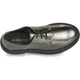 JB Martin HOPE Srebrna | shoptok.hr