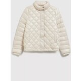 Marisse Women's Jacket L-Ku-4301 L.Beige | Shoptok.si