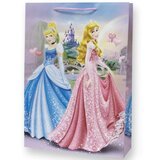 Creative Vrečka Everyday Princess jumbo 75168 | Shoptok.si
