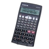 Olympia Kalkulator 8110 | shoptok.hr