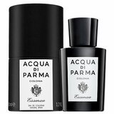 Acqua Di Parma Colonia Essenza kolonjska voda 50 ml za moške | Shoptok.si