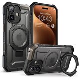 SUPCASE OVITEK UB GRIP MAG ZA IPHONE 17 Z MAGNETNO ZAŠČITO IN IZBOLJŠANO ZAŠČITO, (5000367250) Cene