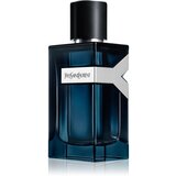 Yves Saint Laurent Y EDP Intense parfemska voda za muškarce 100 ml Cijene