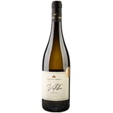  Belo vino CHATEAU PRINCE Velika Morava 0,75l Cene