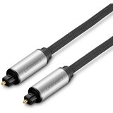 Ugreen Toslink optični kabel - pleten 2 m - box Cene