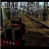 need for spirit: drink & drive simulator steam key global  need for spirit: drink & drive simulator steam key global Slike