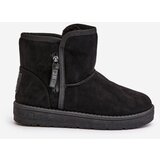 Big Star Women's Snow Boots | ePonuda.com