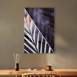  Slika - Tropical Day (1 Part) Vertical 20x30 | shoptok.hr