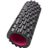 Power System Fitness Roller Pink Cene