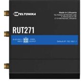 Teltonika RUT271 Cellular network router | shoptok.hr