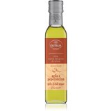 Olitalia ulje maslinovo extra virgine sa aromom belog luka i paprike 0,25l Cene