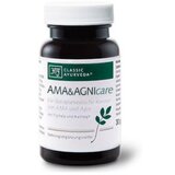 Classic Ayurveda AMA&AGNIcare - 60 kap. | Shoptok.si