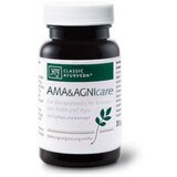 Classic Ayurveda AMA&AGNIcare - 60 kaps. | shoptok.hr