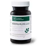 AMA&AGNIcare - 60 kaps.