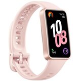 Huawei Band 10 Pink Polymer (Nora-B19F) | ePonuda.com