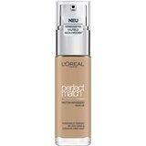 L´Oréal Paris Perfect Match 5.N | ePonuda.com