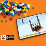 Lego skrajni izziv za voznike kaskaderje - 60361 | Shoptok.si